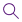 Oval